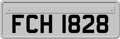 FCH1828