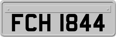 FCH1844