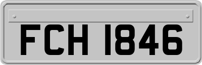 FCH1846