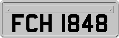 FCH1848