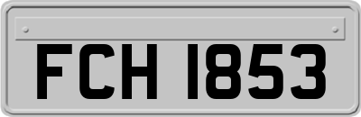 FCH1853