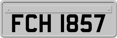 FCH1857
