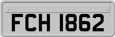 FCH1862