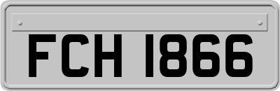 FCH1866
