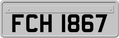 FCH1867