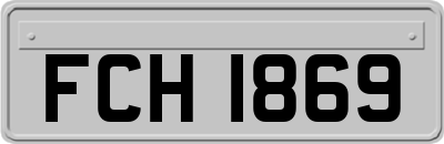 FCH1869
