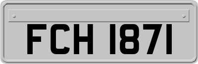 FCH1871