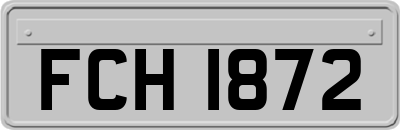 FCH1872