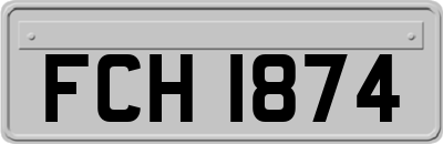 FCH1874