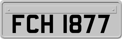 FCH1877