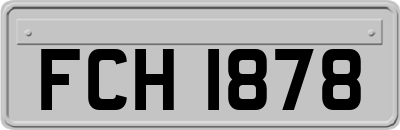 FCH1878