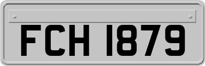 FCH1879