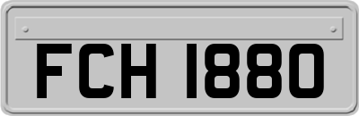FCH1880