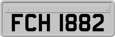 FCH1882