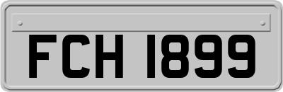 FCH1899