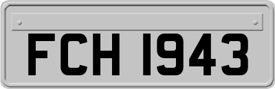 FCH1943