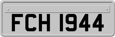 FCH1944