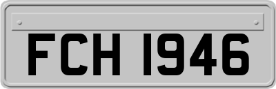 FCH1946