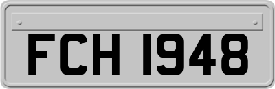 FCH1948