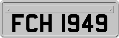 FCH1949
