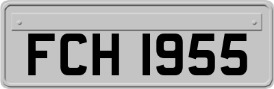 FCH1955