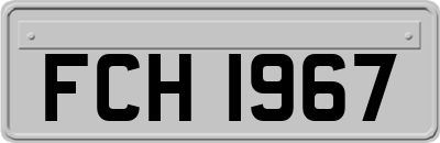FCH1967