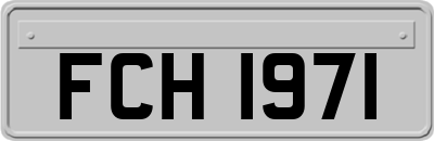 FCH1971