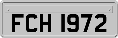 FCH1972