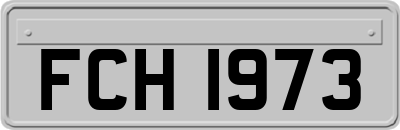 FCH1973