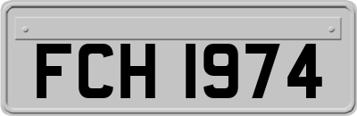 FCH1974