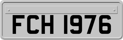 FCH1976