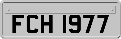FCH1977