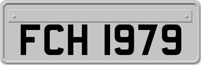 FCH1979
