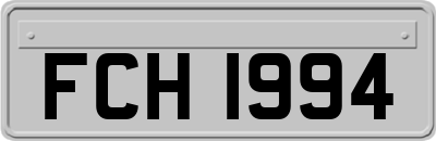 FCH1994