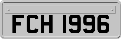 FCH1996