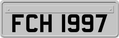 FCH1997