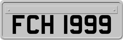 FCH1999