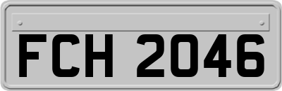 FCH2046