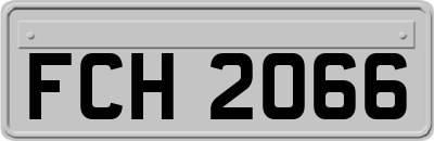 FCH2066