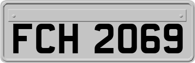 FCH2069