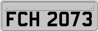 FCH2073