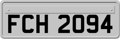 FCH2094