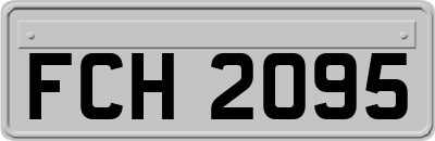 FCH2095