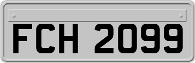 FCH2099