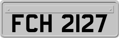 FCH2127
