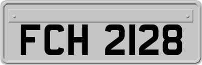 FCH2128
