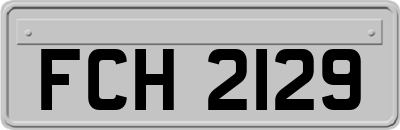 FCH2129