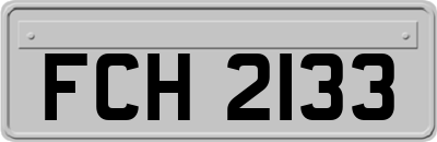 FCH2133