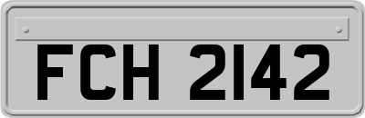 FCH2142