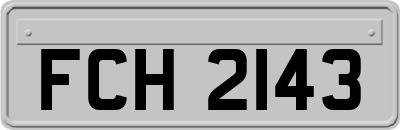 FCH2143